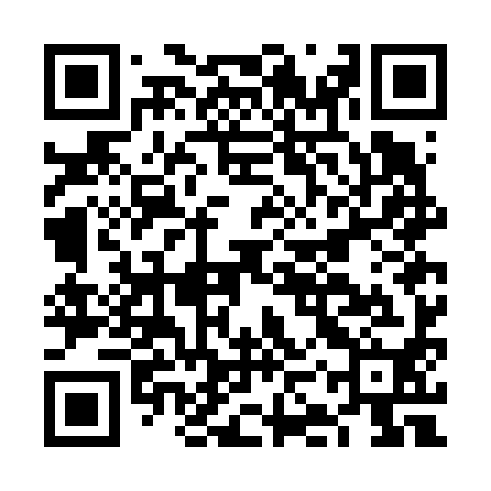 QR code for FKWF90