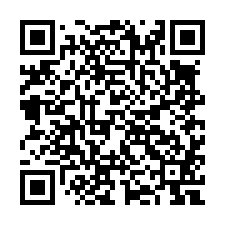 QR code for FKWL81