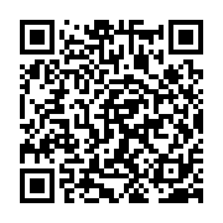 QR code for FKWS11