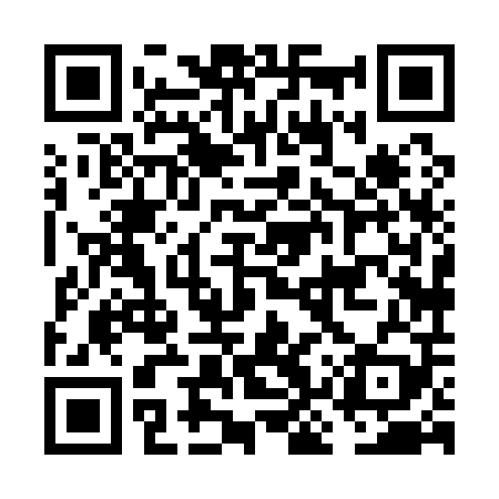 QR code for FKX109