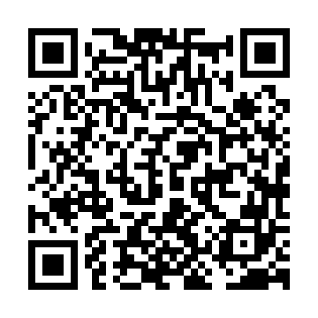 QR code for FKX162