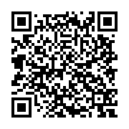 QR code for FKX536