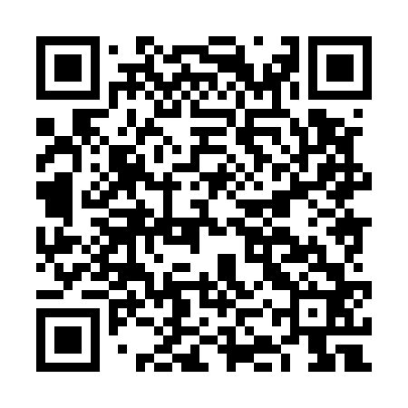QR code for FKX562