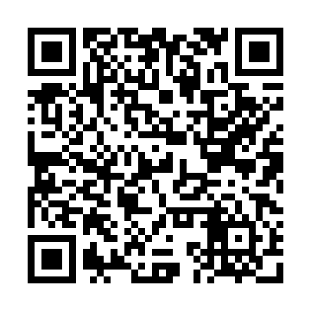 QR code for FKX784
