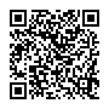 QR code for FKX994