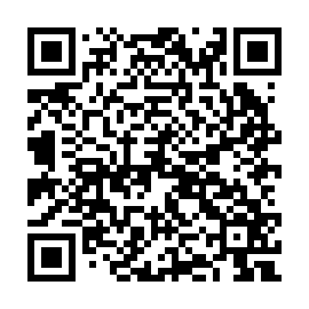 QR code for FKXB66