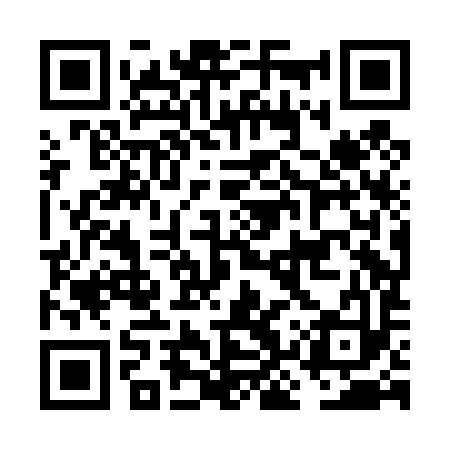QR code for FKXD93
