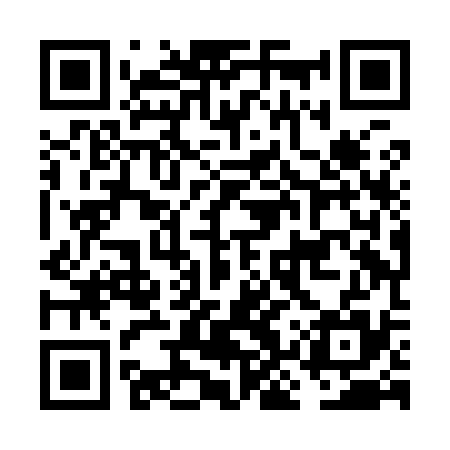 QR code for FKXI35
