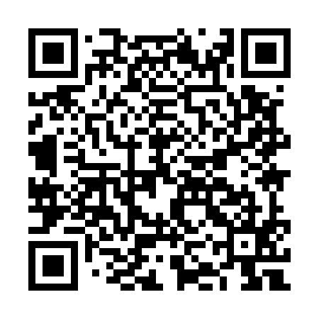 QR code for FKY595