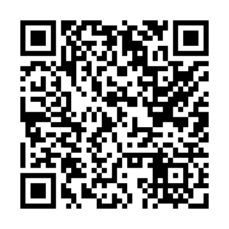 QR code for FKY823