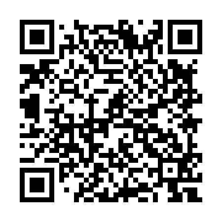 QR code for FKY893