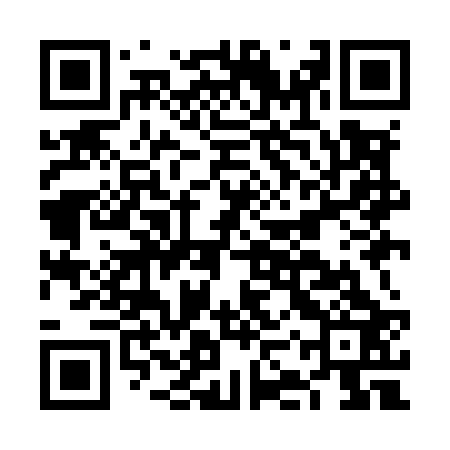 QR code for FKYM23