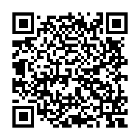 QR code for FKYN95