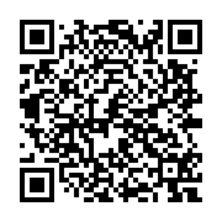 QR code for FKYU14