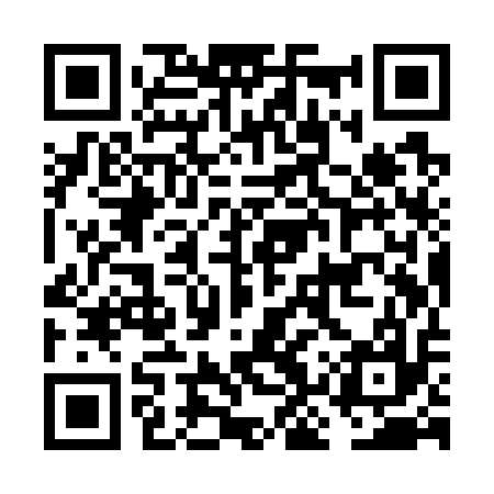 QR code for FKYW17