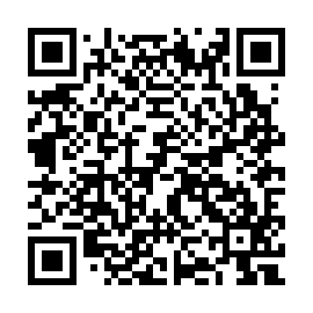 QR code for FKZC97