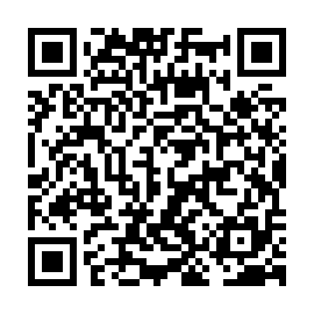 QR code for FKZZ15