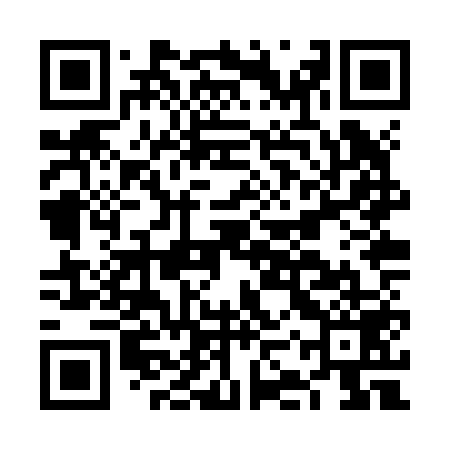 QR code for FKZZ59