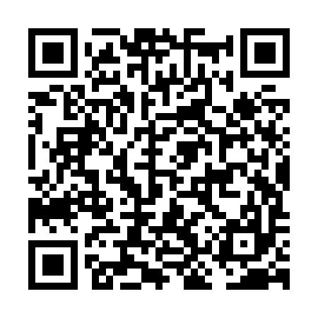 QR code for FKZZ97
