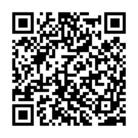 QR code for FLA453