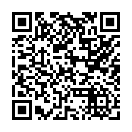 QR code for FLA857