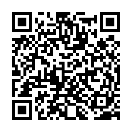 QR code for FLAE61