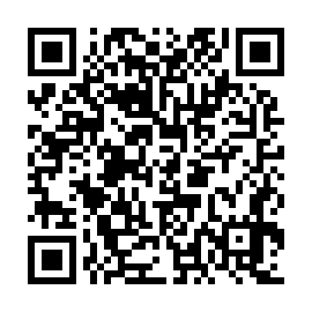 QR code for FLAI77