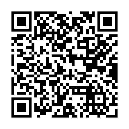 QR code for FLAY15