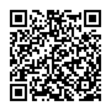 QR code for FLAZ84