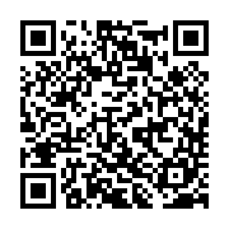 QR code for FLB045