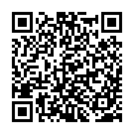 QR code for FLB287