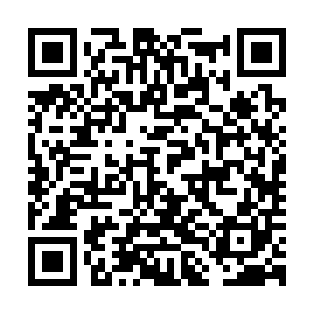 QR code for FLB300