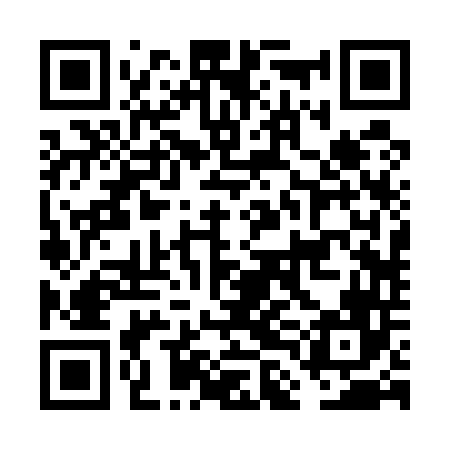QR code for FLB546