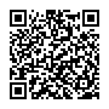 QR code for FLBJ14