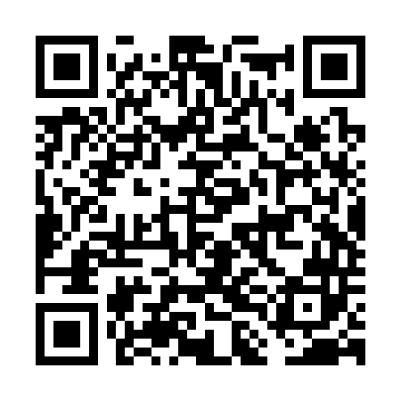 QR code for FLBS42