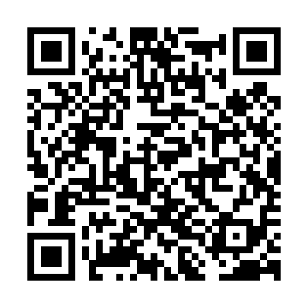 QR code for FLBT19