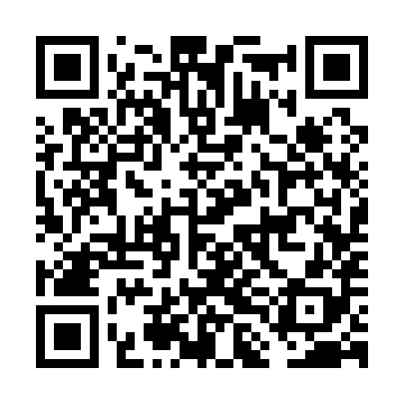 QR code for FLC188