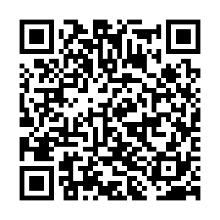 QR code for FLC330