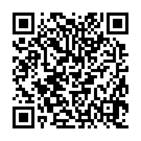 QR code for FLC386