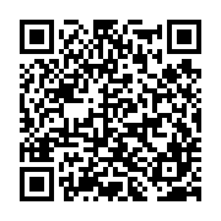 QR code for FLCF86