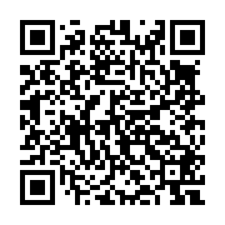 QR code for FLCL48