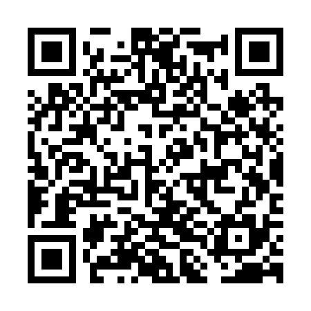 QR code for FLCR35