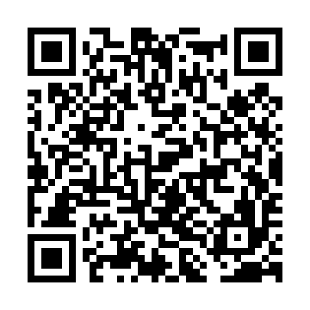 QR code for FLCT96