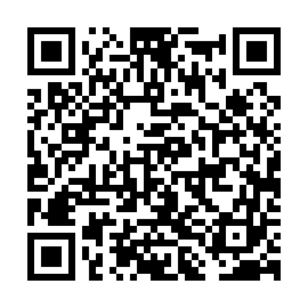 QR code for FLD163