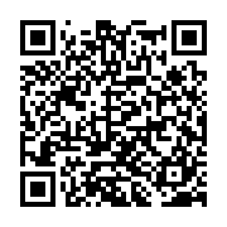 QR code for FLDC27