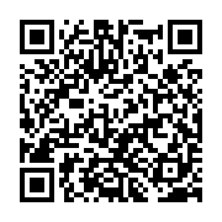QR code for FLDO90
