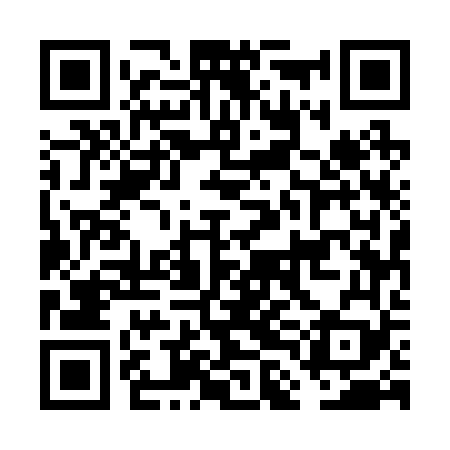 QR code for FLE269