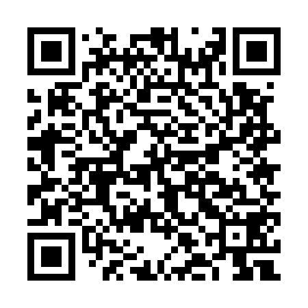 QR code for FLE558