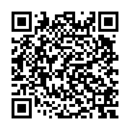 QR code for FLED08