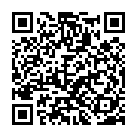 QR code for FLEE28